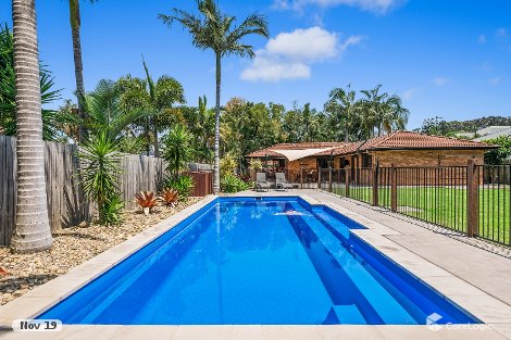 6 Morgan Cl, Yaroomba, QLD 4573