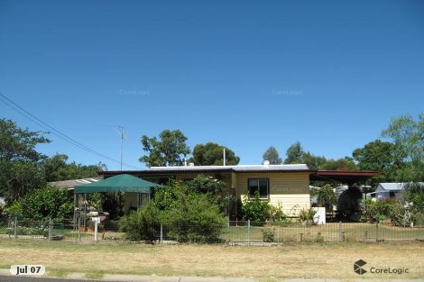 62 Durah St, Chinchilla, QLD 4413