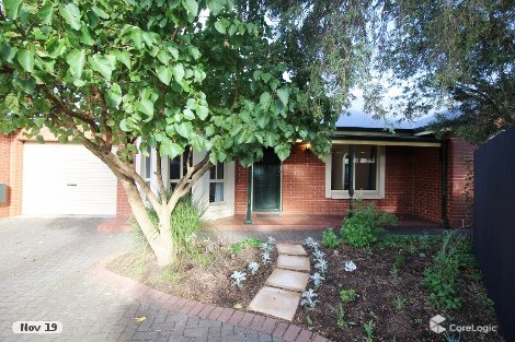 2/60a Windsor Ave, Magill, SA 5072