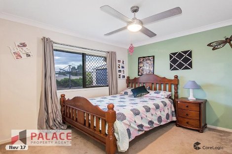 26 President Cir, Karalee, QLD 4306