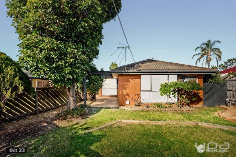 11 Jacaranda Ct, Werribee, VIC 3030