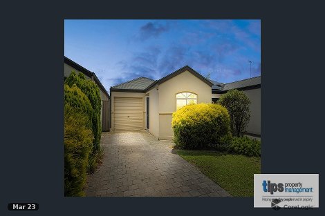 15a Vasey St, Greenacres, SA 5086