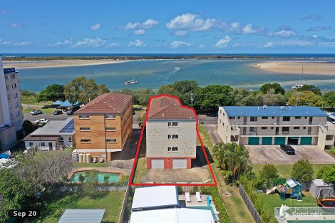 3/47 Esplanade, Golden Beach, QLD 4551