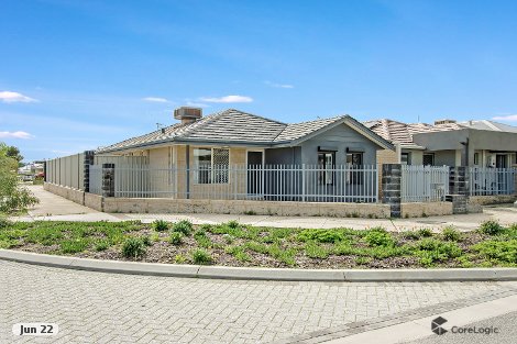 39 Adelong Ave, Golden Bay, WA 6174