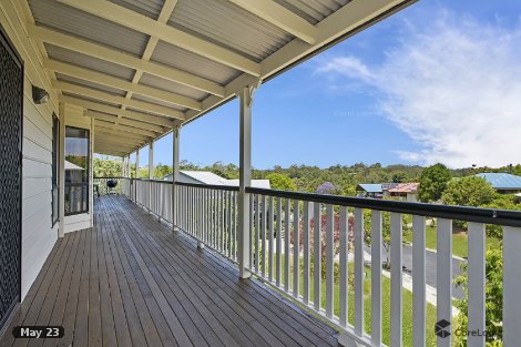 5 Midson St, Petrie, QLD 4502