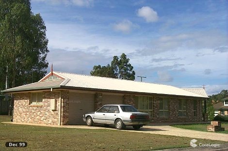 1 Gottsfreid Pl, Windaroo, QLD 4207