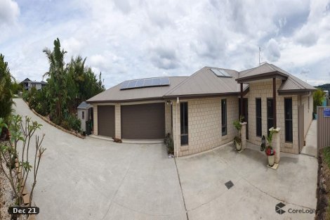 3 Cullen Ct, Cumbalum, NSW 2478