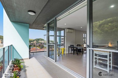 32/14-16 Batley St, West Gosford, NSW 2250