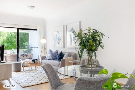 6/295-297 Condamine St, Manly Vale, NSW 2093