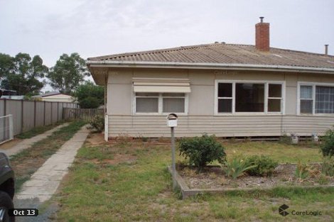 23 Pascoe St, Rochester, VIC 3561