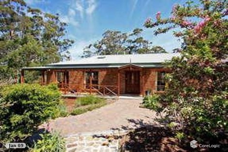 16 Blackwood Lane, Quoiba, TAS 7310