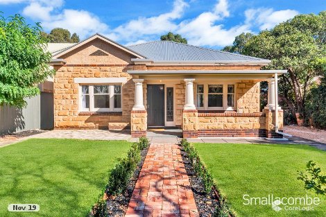 18 Smith-Dorrien St, Netherby, SA 5062