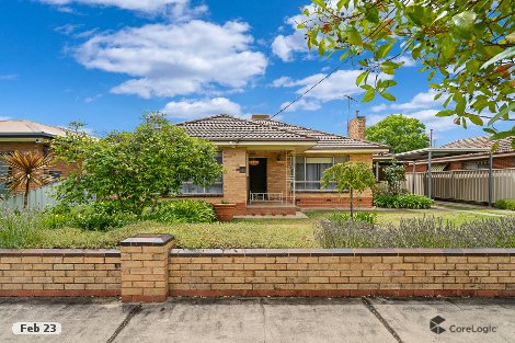 18 Howell St, Wangaratta, VIC 3677