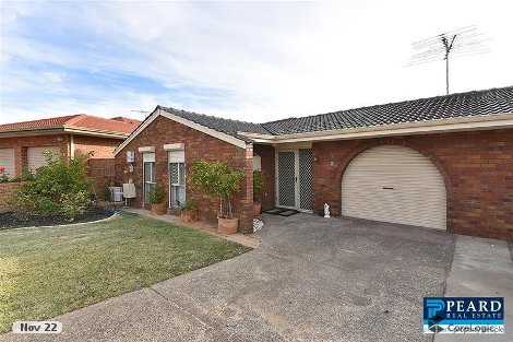 3 Avocet Rd, Stirling, WA 6021