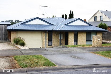 9 Isabella Bvd, Korumburra, VIC 3950