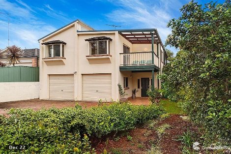 18 Forest Pl, Galston, NSW 2159