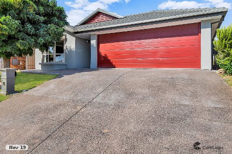 17 Lyle St, Para Vista, SA 5093