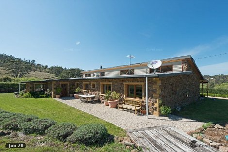 1204 Ellendale Rd, Ellendale, TAS 7140