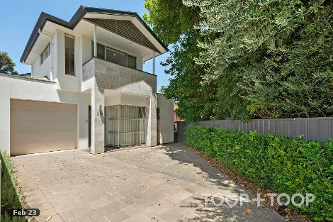 127a Third Ave, Royston Park, SA 5070