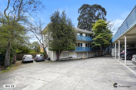 10/1761-1763 Dandenong Rd, Oakleigh East, VIC 3166