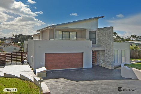 57 Seaview St, Mollymook, NSW 2539