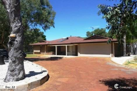 24 Deanhead St, Bullsbrook, WA 6084