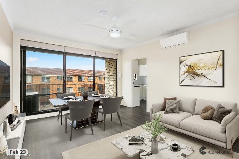 17/25-27 Alison Rd, Kensington, NSW 2033