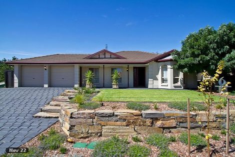 24 Bilney Dr, Athelstone, SA 5076