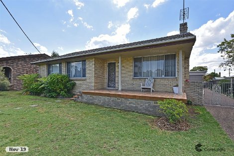 27 Adams St, Heddon Greta, NSW 2321