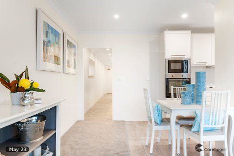 6/313 Victoria Pl, Drummoyne, NSW 2047