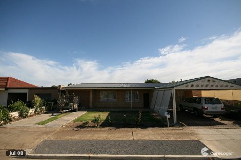 11 Armour Ave, Underdale, SA 5032