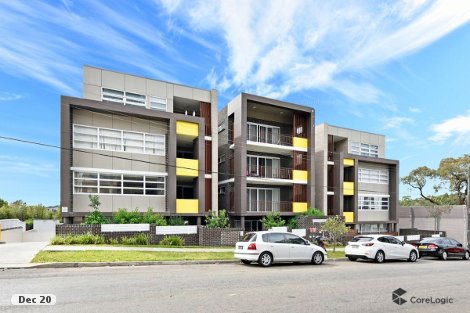 20/11-15 Peggy St, Mays Hill, NSW 2145