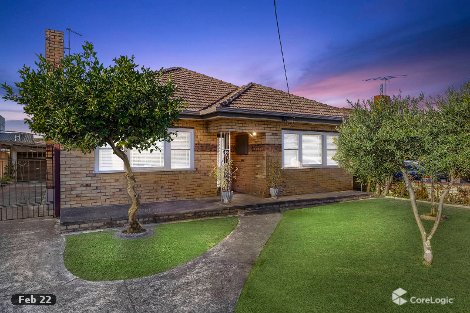 1179 North Rd, Oakleigh, VIC 3166