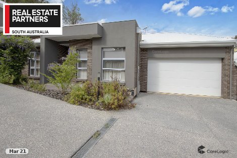 2/1220 Lower North East Rd, Highbury, SA 5089