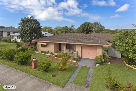 173 Ballina Rd, Alstonville, NSW 2477