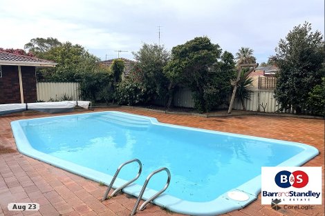 28 Dunbarton Way, Withers, WA 6230