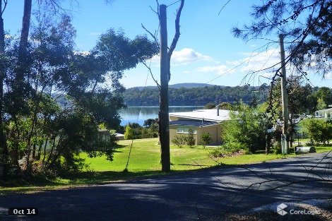 116 Sunset Bvd, Clarence Point, TAS 7270