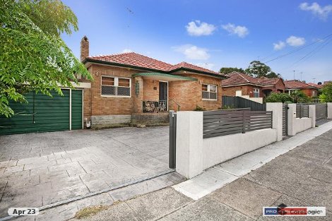 581 Princes Hwy, Blakehurst, NSW 2221