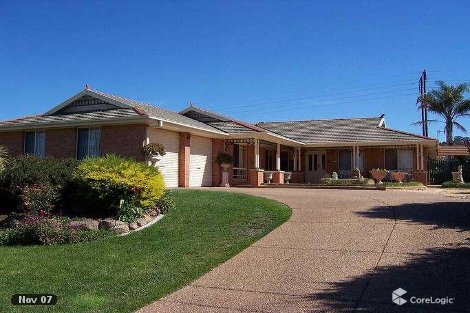 7 Malebo Pl, Tatton, NSW 2650