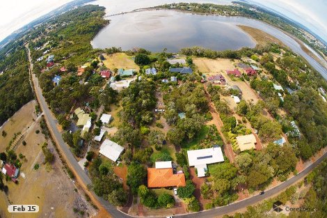 3a Shell Bay Rd, Lower King, WA 6330