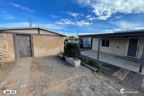 41 First Ave, Tailem Bend, SA 5260