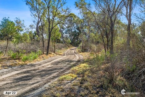 329 Murbko Rd, Murbko, SA 5320