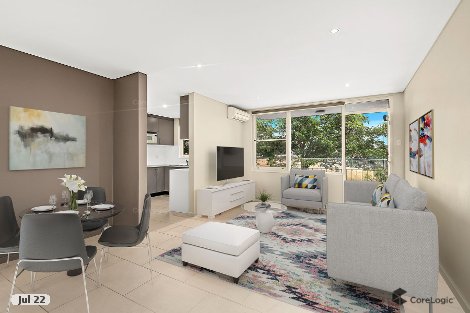 29/110-112 Kingsway, Woolooware, NSW 2230