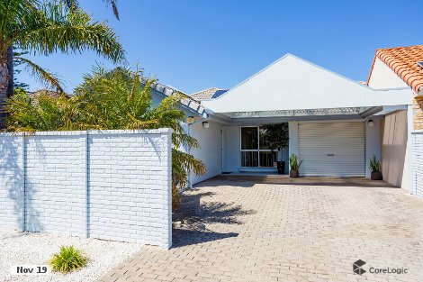 6 Lauriana Ct, North Haven, SA 5018