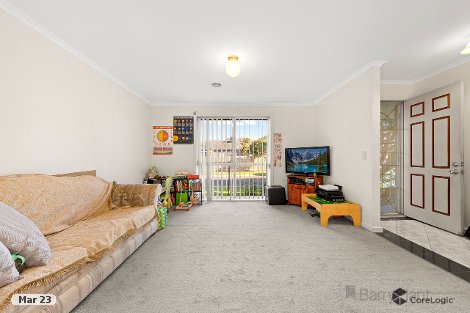 40 Grand Arch Way, Berwick, VIC 3806