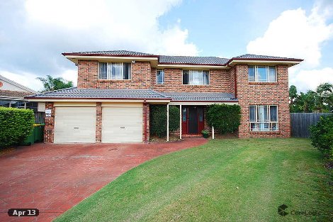 5 Lang Cl, Kariong, NSW 2250