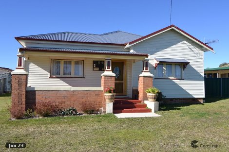 24 Commens St, Wallerawang, NSW 2845