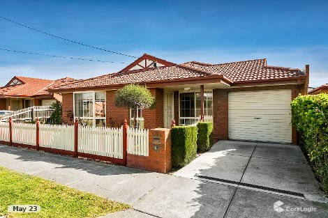 147 Mcnamara Ave, Airport West, VIC 3042