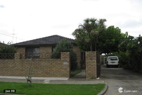 28 Swan St, Keilor Park, VIC 3042