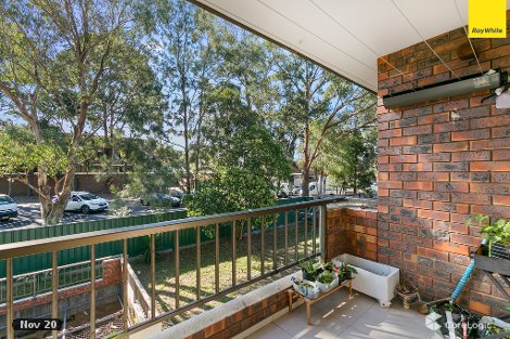 10/13-15 Hampstead Rd, Homebush West, NSW 2140